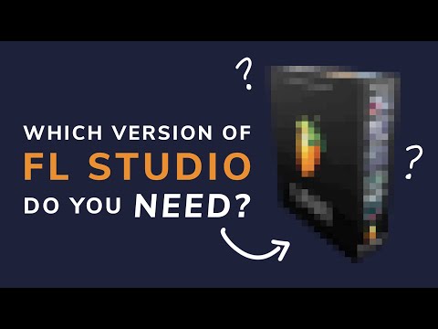 download fl studio 7 xxl free download fl studio 7 xxl free