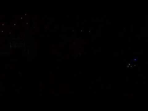 Devil 190921 CLC Fancam