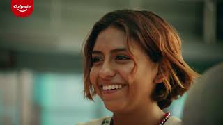 Colgate school photography