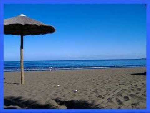 974 Bad girls - Quel train