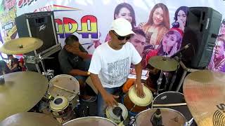 Download lagu cek sound new palapa pabila nanti kau kecewa kepada seorang mp3