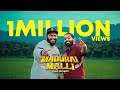 Madurai Malli Official Music Video Havoc Brothers 2023