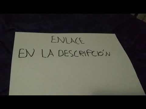 Amar C429 - Bonilla decide operarse a vida o muerte