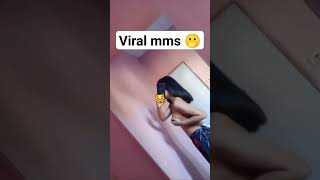 Download lagu viral mms 😎😎 mp3 Download lagu viral mms 😎😎 mp3