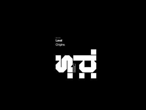 MNMT Premiere: Laval – Antechrist