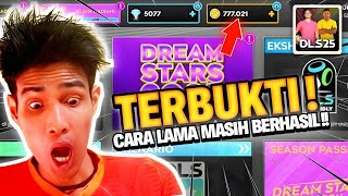 Download lagu PROVEN VERY WORKING!! Stacking Coins in the DLS2025 game is still possible..!! mp3 Download lagu PROVEN VERY WORKING!! Stacking Coins in the DLS2025 game is still possible..!! mp3