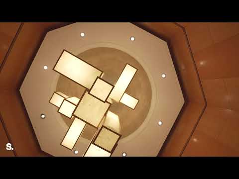 video 1