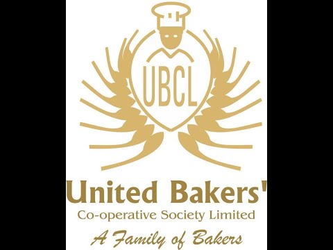 UBCL video thumbnail