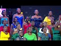 Psaume de la Création | Chorale de Kigali | Concert 2022