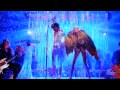 Miley Cyrus feat. Flaming Lips - Lucy in the Sky ...