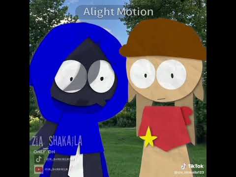 Jevin x black edit #sprunki #edit #animation #jevin #ship #bfb #bfbmemes #bfdi #duet