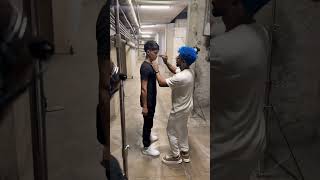 Top corte freestyle #barbershop #barber #haircut