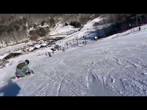 GNU banked country 2024 155