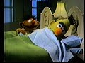Svenska Sesam 1989 06 02