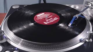 Yomanda – You're Free (AA Frank T.R.A.X. vs. O.R.G.A.N. Remix) (2003)