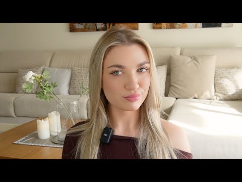 How to Reprogram your Subconscious Mind