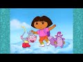 開心女孩 就在今夜 金智娟 Dora The Explorer MV
