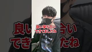 【APEX格付けチェック】難易度、最高クラス！ 圧倒的な火力のオルターリスナーの最高ランクはどこ...？ 【APEX エーペックスレジェンズ】