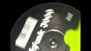 Buckfunk3000  Systematic