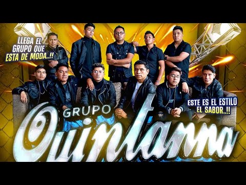 Grupo Quintanna En Xocotla Tlalnelhuayocan Ver