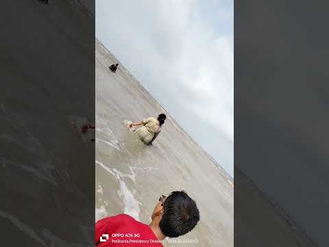 Patibunia#srijan #enjoy