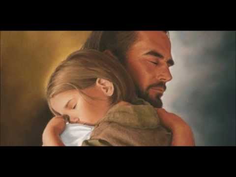 Tanja Stankovic - Samo do Tebe, Boze Moj  (Emanuel's band)