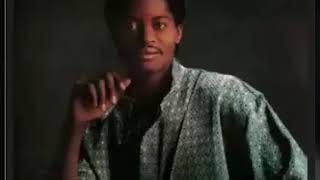 Broomfield - Through All The Years