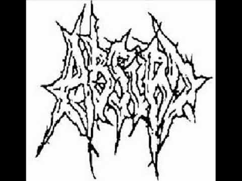 ABSURD - HYPOCRITICAL DIVISION/DETERMINED DIFFERENCE