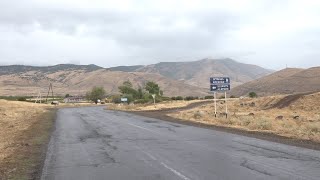 Խանդի հողի վրա 2 անձ սպանած և 3-ին դանակահարած անձը կալանավորվել է