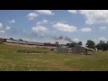Southern 4501 In Telford Tn Going To Bristol Tn