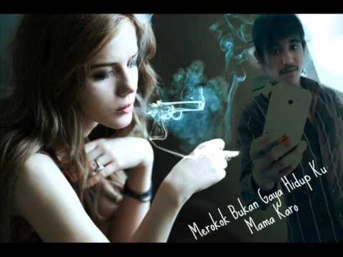 Hip Hop Uga Maka Kita Sange Jumpa By-L4G47NDU