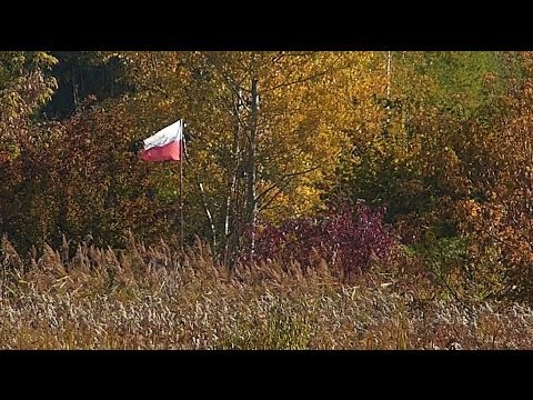 Polonez Wojciech Kilar