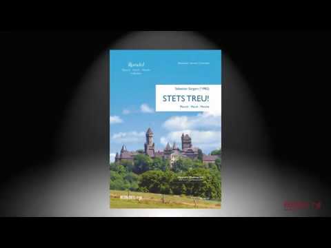 Stets treu! | Sebastian Sürgers