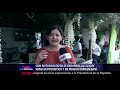 Con rotundo éxito se desarrolla la XXIV feria Ecoturística y de producción en Baní
