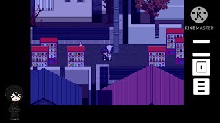 INTとEDUが最低値の雨宮如月が1からプレイする【トイボックスの夢の中で】二回目【ゆっくり実況】