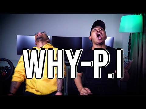 ULTRA WHY ? - KPI LARANG 42 LAGU