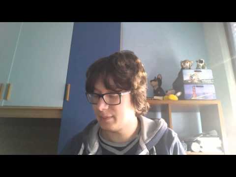 Recensioni Film - #03 - Radiofreccia