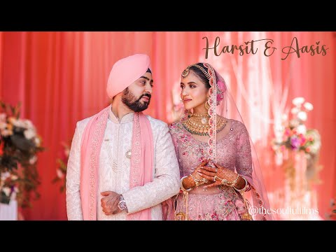 Wedding Photographer portfolio by The Soulful Films in Delhi - Photo 0