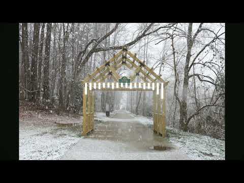 Art of Silence - by Uniq