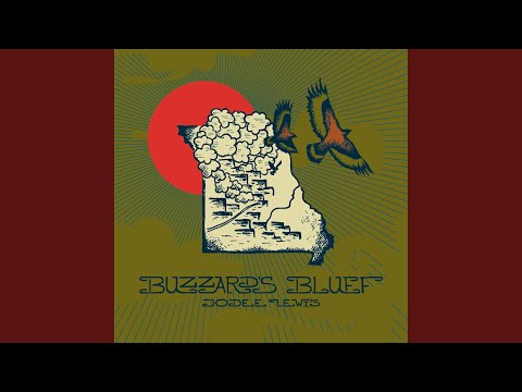 Video thumbnail for Buzzard’s Bluff