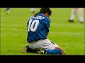 USA 94 E Il Mondiale Del DIVIN CODINO Roberto Baggio E Quel Maledetto Rigore