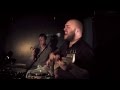 Self Deception - Killed Our Love (Acoustic ...