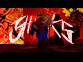 SML Movie Jeffy S Infinite Irida Shucks Official Upload FLP