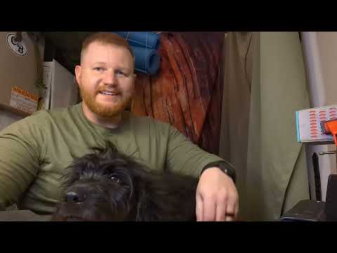 Gerber Downwind Drop Point