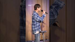 Download lagu 온유 ONEW '월화수목금토일 (AllDay)' Live 두시탈출 컬투쇼 #온유 #ONEW #FLOW #ONEW_FLOW #월화수목금토일 #온유월화수목금토일_ALLDAY mp3 Download lagu 온유 ONEW '월화수목금토일 (AllDay)' Live 두시탈출 컬투쇼 #온유 #ONEW #FLOW #ONEW_FLOW #월화수목금토일 #온유월화수목금토일_ALLDAY mp3