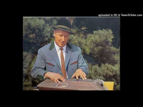 Rudi Knabl-Tiroler Holzhackerbuam-Marsch