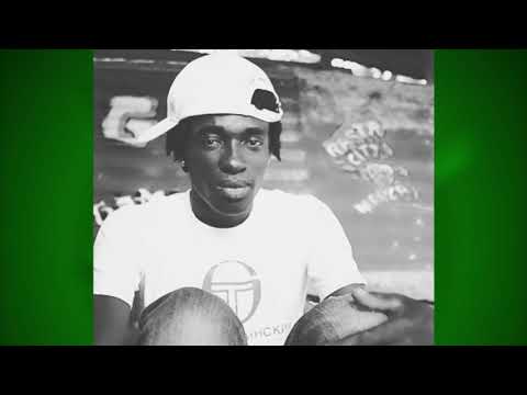 (KM-G) Mimpele Ft. Skinny - Fly High