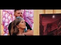 Revolte Vernissage Official Aftermovie