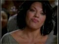 Sara Ramirez photo - break my heart 