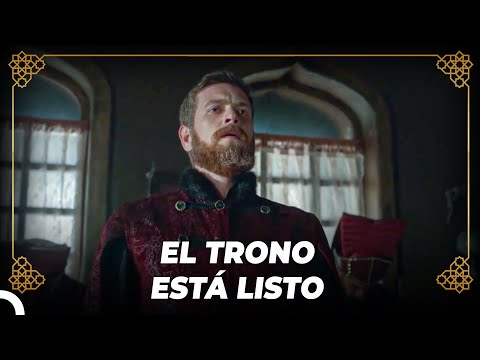 Sale El Sol De Selim | Historia Otomana